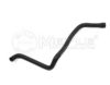 MEYLE 019 500 0475 Radiator Hose